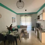 Piso Acogedor En Eras * Las Eras (Tenerife)