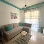 شقة Piso Acogedor En Eras Las Eras (Tenerife)