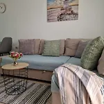 Piso Acogedor En Eras