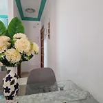 Piso Acogedor En Eras