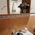 Διαμέρισμα Piso Acogedor En Eras