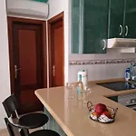 Piso Acogedor En Eras Διαμέρισμα *