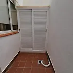 Διαμέρισμα Piso Acogedor En Eras Las Eras (Tenerife)